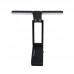 Firefeel SAL001 Lampa za notni stalak